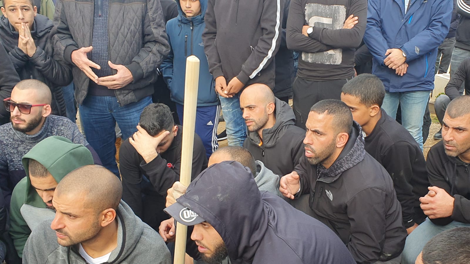 WhatsApp Image 2020-02-03 at 3.55.31 PM.jpeg.jpeg